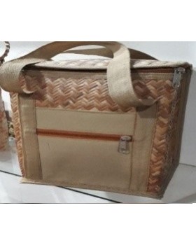 PICNIC BAG